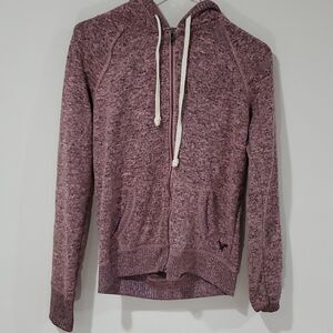 American eagle hoodie